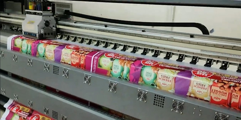 Pvc Flex Printing Services in Dharwad, Karnataka